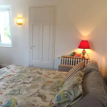 Lumineux à 100m De La !