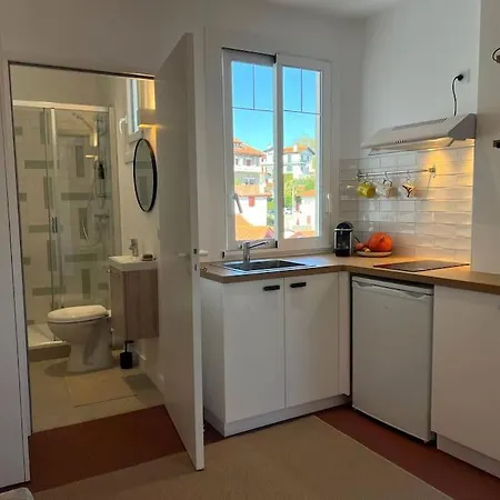 Appartamento Lumineux à 100m De La ! *